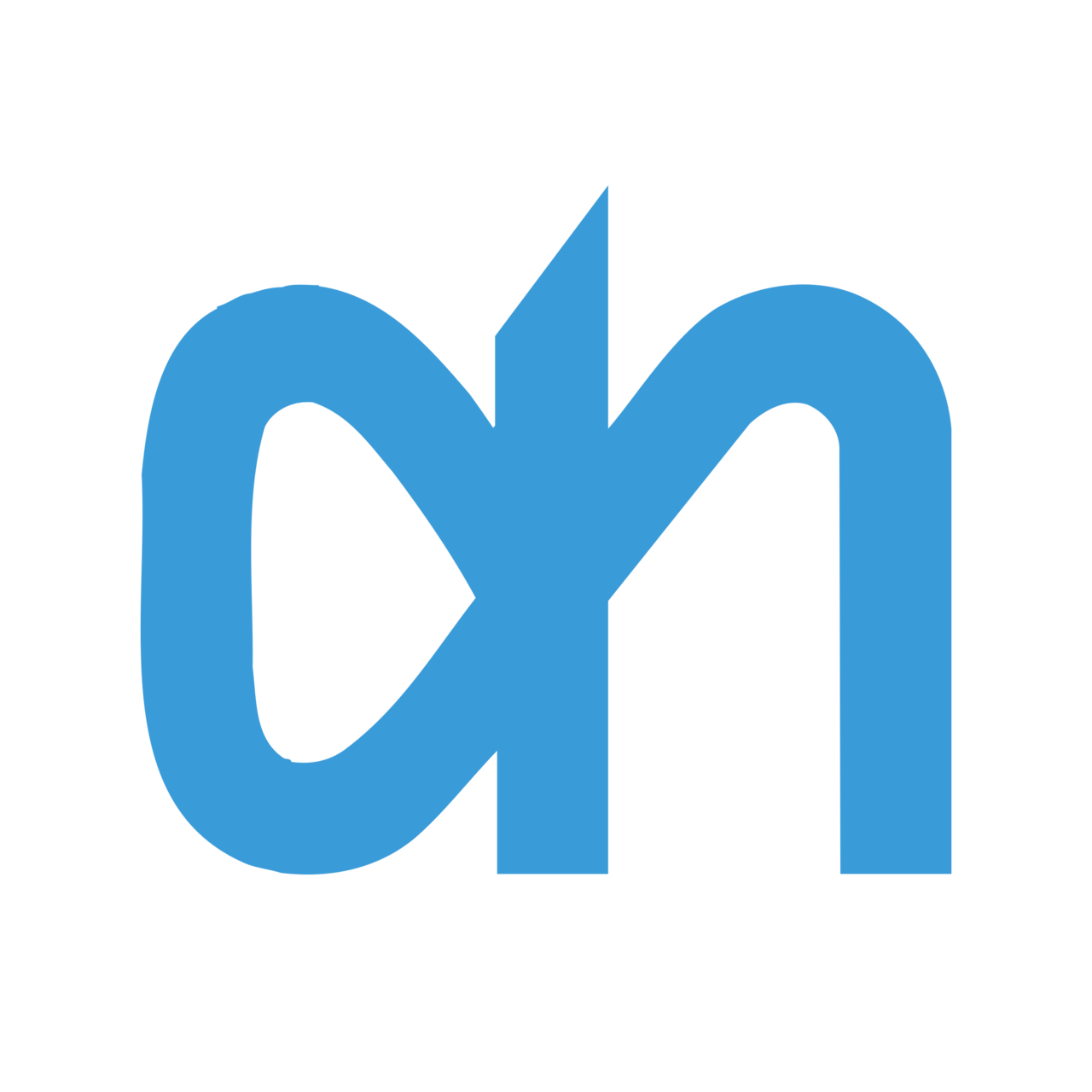 Albert Heijn